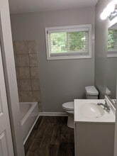 1144 Regis Rd SE in Atlanta, GA - Building Photo - Building Photo