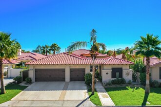 80425 Cedar Crest in La Quinta, CA - Building Photo - Building Photo