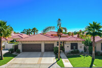 80425 Cedar Crest in La Quinta, CA - Foto de edificio - Building Photo