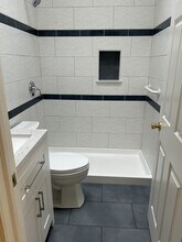 276 Cypress Ave in Bogota, NJ - Building Photo - Building Photo