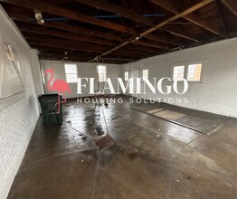 2715 N Main St in Dayton, OH - Building Photo - Building Photo