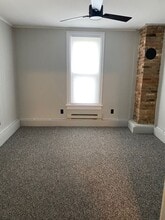 114 N Penn St in Shippensburg, PA - Building Photo - Building Photo