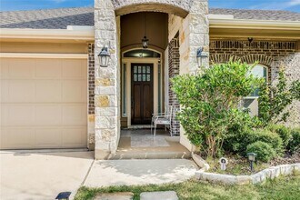 2509 Muzzie Ln in Leander, TX - Building Photo - Building Photo