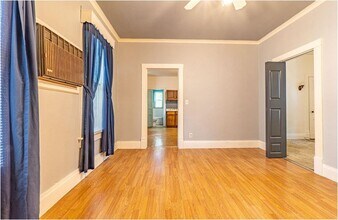 2010 West Malone Street in Peoria, IL - Building Photo - Building Photo