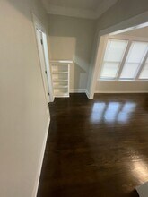 2419 W 60th St in Chicago, IL - Building Photo - Building Photo
