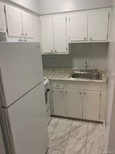 951 Oceanfront in Long Beach, NY - Foto de edificio - Building Photo