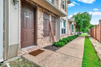6614 Eagle Nest Dr in Garland, TX - Building Photo - Building Photo
