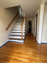 118 Montclair Ave in Waltham, MA - Building Photo - Building Photo