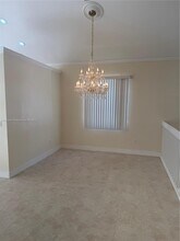 4973 SW 163rd Ave in Miramar, FL - Building Photo - Building Photo