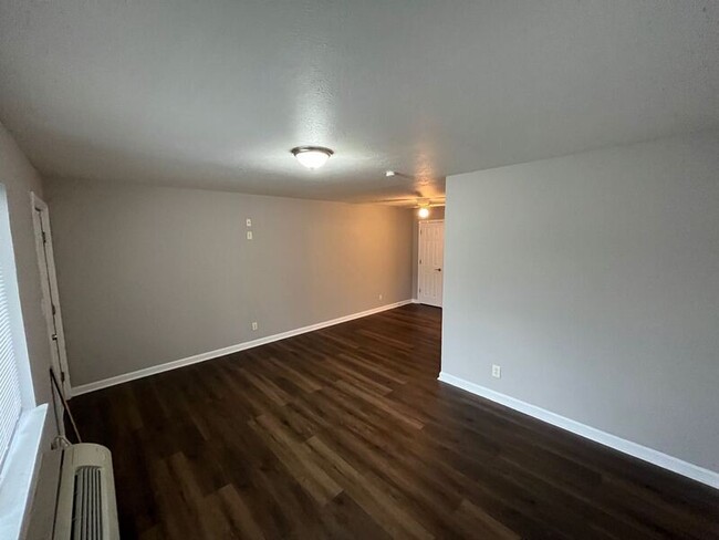 411 Iowa Ave in Louisville, KY - Building Photo - Building Photo