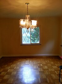 787 Ludlow Ave photo'