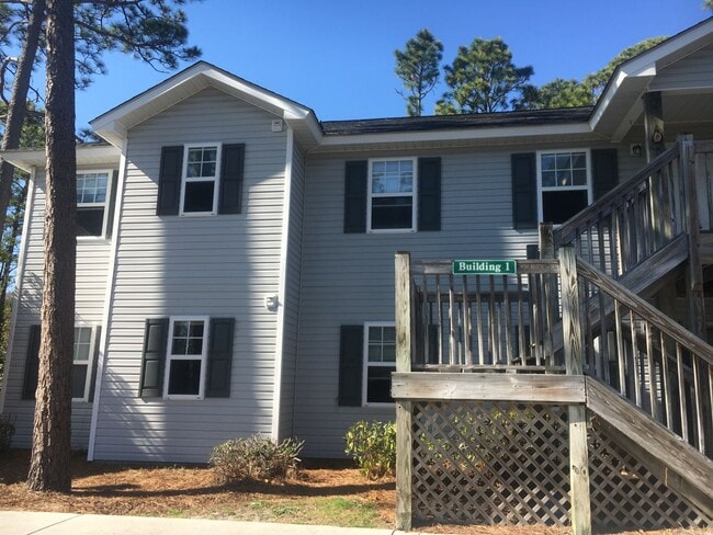 property at 5324 Park Ave