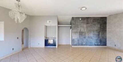 2267 Aurora Ct in El Centro, CA - Building Photo - Building Photo