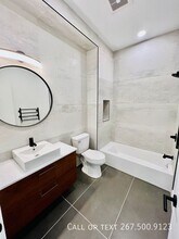 1308 N Front St in Philadelphia, PA - Building Photo - Building Photo