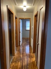 2608 Jenkins St in Nashville, TN - Foto de edificio - Building Photo