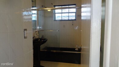 1507 Coolidge St in Hollywood, FL - Building Photo - Building Photo