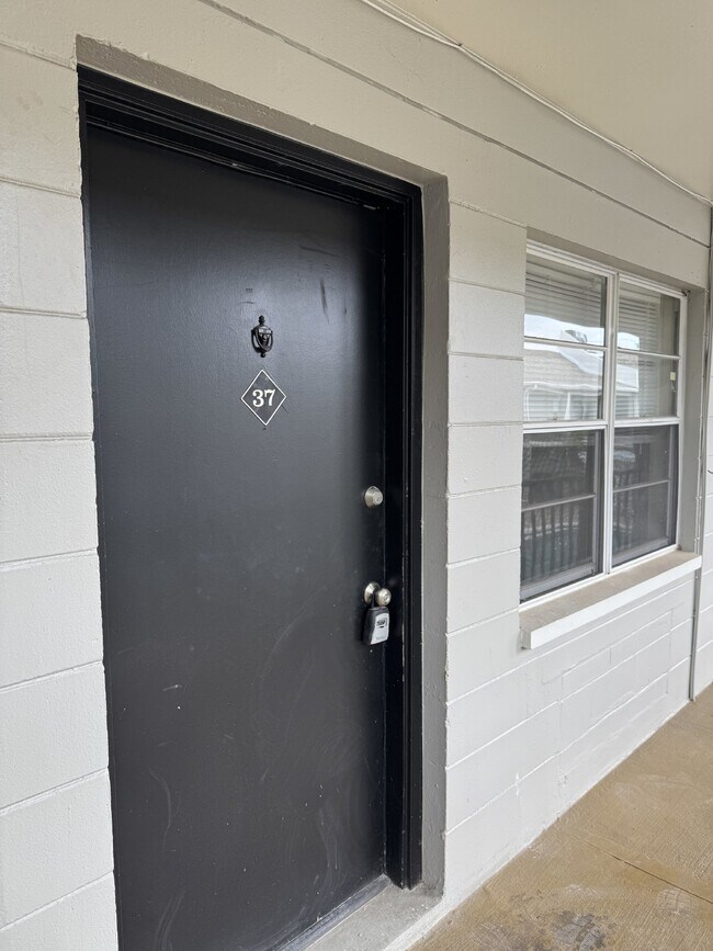 5221 Bayshore Blvd in Tampa, FL - Building Photo - Building Photo