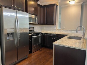 2805 Plumfield Pl in Raleigh, NC - Building Photo - Building Photo