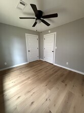 1057 B E Olympia St in Manila, AR - Building Photo - Building Photo