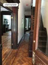 449 Hancock St in Brooklyn, NY - Building Photo - Building Photo
