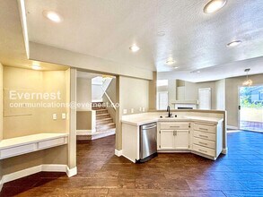 25236 Via Catalina in Laguna Niguel, CA - Building Photo - Building Photo