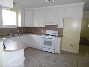 424 Avenue B in Marrero, LA - Building Photo - Building Photo