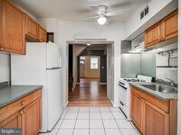 418 S Durham St photo'