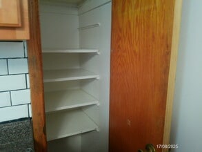 7256 W Belmont Ave in Chicago, IL - Building Photo - Building Photo