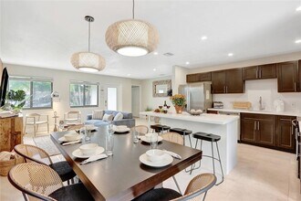 1737 NE 7th Terrace in Fort Lauderdale, FL - Building Photo - Building Photo