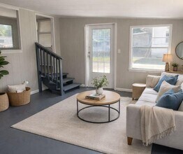 10 Circle Dr in Mount Dora, FL - Building Photo - Building Photo