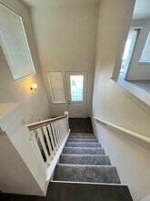 724 Kakala St in Kapolei, HI - Building Photo - Building Photo