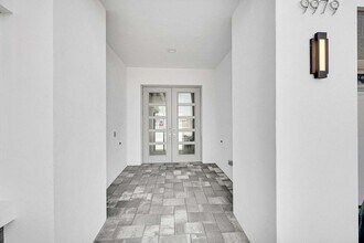 9979 Migration Pt in Palm Beach Gardens, FL - Building Photo - Building Photo