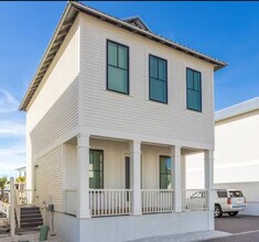 7 W Gate in Orange Beach, AL - Building Photo - Building Photo