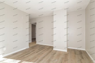 3124 Wismer Ave in Breckenridge Hills, MO - Building Photo - Building Photo