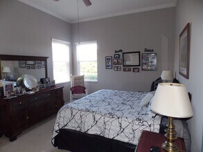 1289 N Hunt Club Dr in Hernando, FL - Building Photo - Building Photo