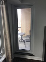 238 Besserer St in Ottawa, ON - Building Photo