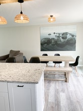 1 Carsdale Ct in Wilmington, DE - Building Photo - Building Photo