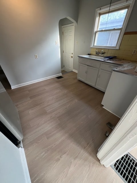 property at 4073 Clarendon Rd