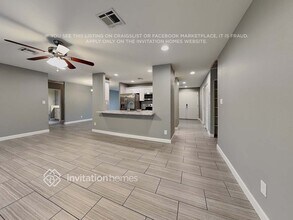 3516 S Juniper St in Tempe, AZ - Building Photo - Building Photo