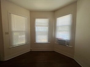 131 Stewart St in Grass Valley, CA - Building Photo - Building Photo