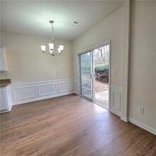 2412 Elkhorn Ter in Duluth, GA - Building Photo - Building Photo