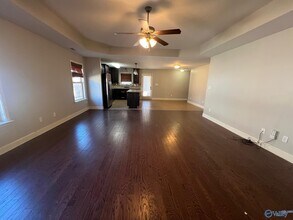 206 Healey Dr in Madison, AL - Building Photo - Building Photo