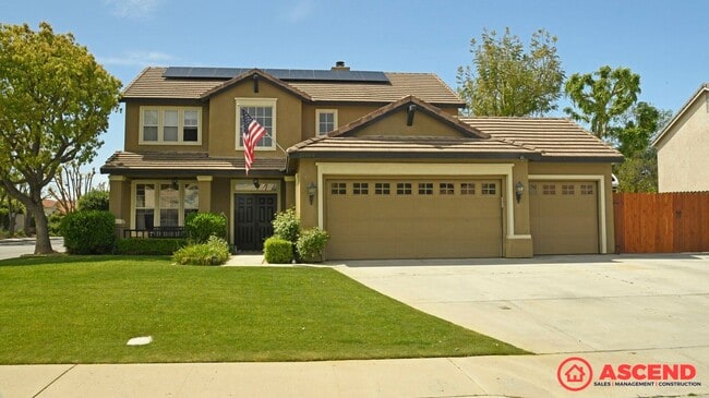 property at 10103 Roehampton Ave