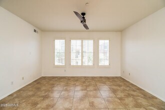 900 S 94th St in Chandler, AZ - Building Photo - Building Photo
