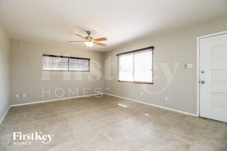 320 E Orion St in Tempe, AZ - Building Photo - Building Photo