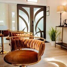 2506 Bimini Ln in Fort Lauderdale, FL - Building Photo - Building Photo