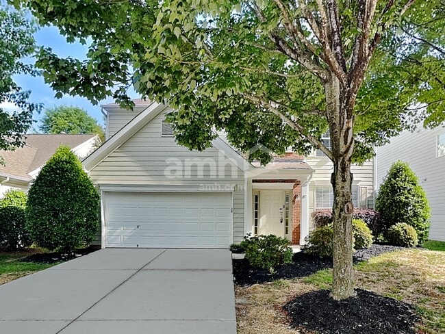 property at 119 Riding Trail