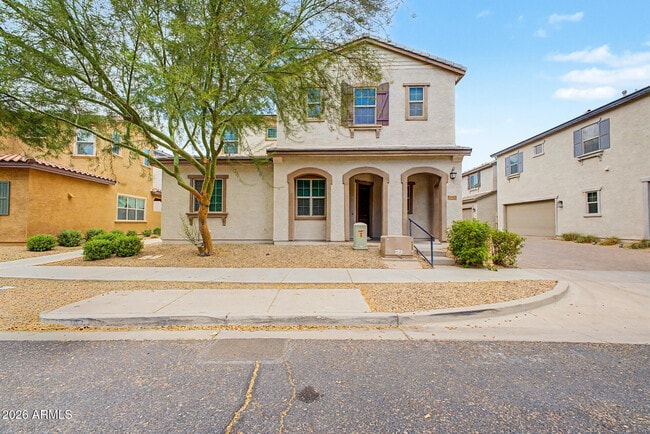 property at 14962 W Virginia Ave