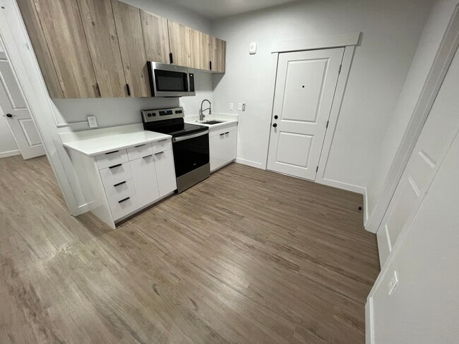 property at 404 E 5600 S