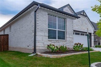 316 Peace Pipe Way in Georgetown, TX - Building Photo - Building Photo